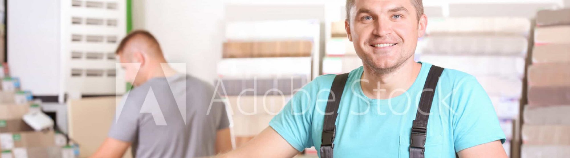 Kontakt Verband - Verband BodenSchweiz 3