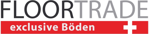 Floor Trade AG-2619-DE - Verband BodenSchweiz