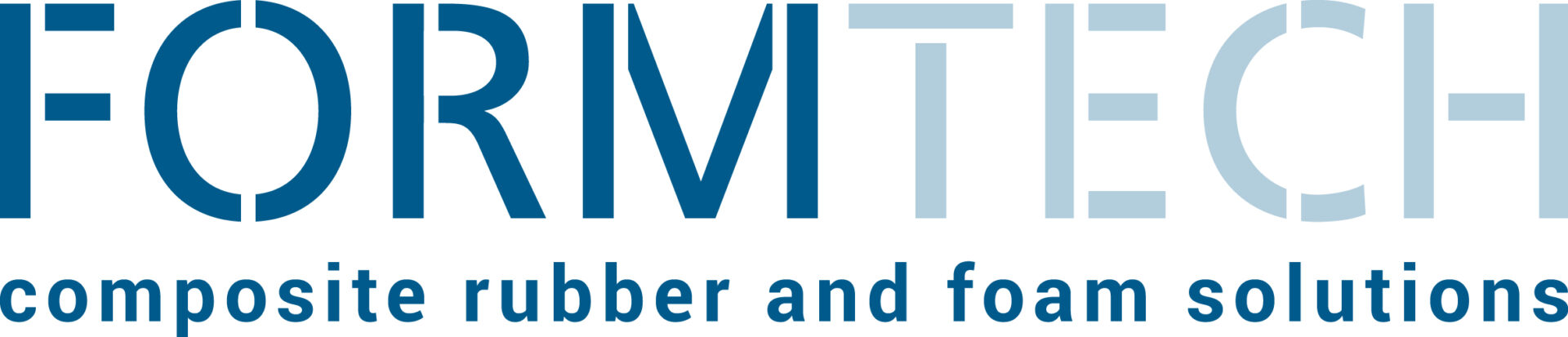 Formtech AG-10779-DE - Verband BodenSchweiz