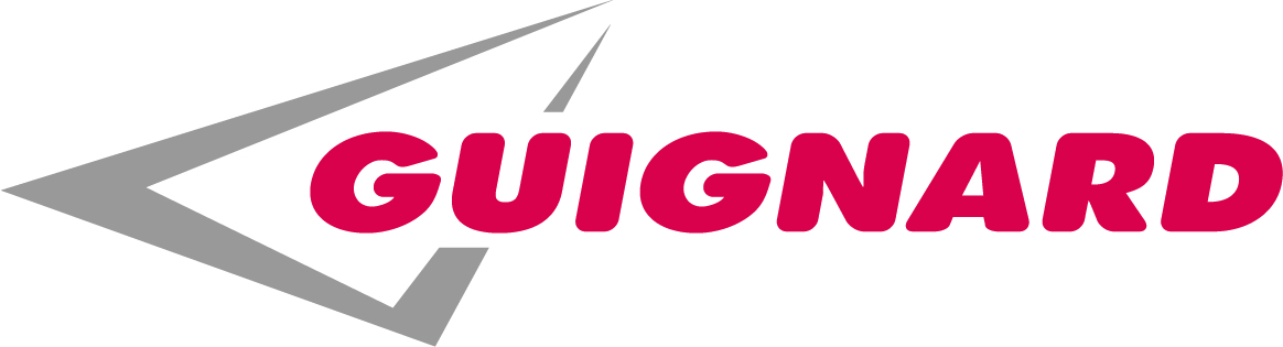 Guignard Parkett AG-14645-DE - Verband BodenSchweiz