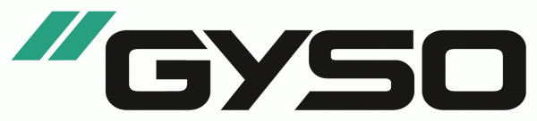 Gyso AG-509-DE - Verband BodenSchweiz