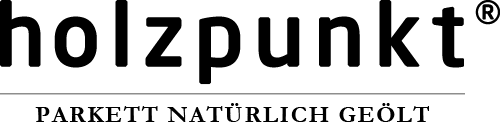 Holzplatten AG-3403-DE - Verband BodenSchweiz