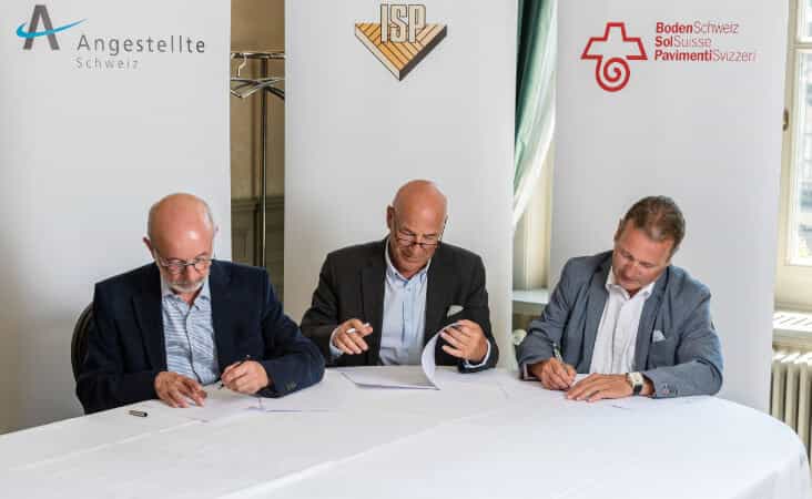 Excepteur sint occaecat non proident - Verband BodenSchweiz 1