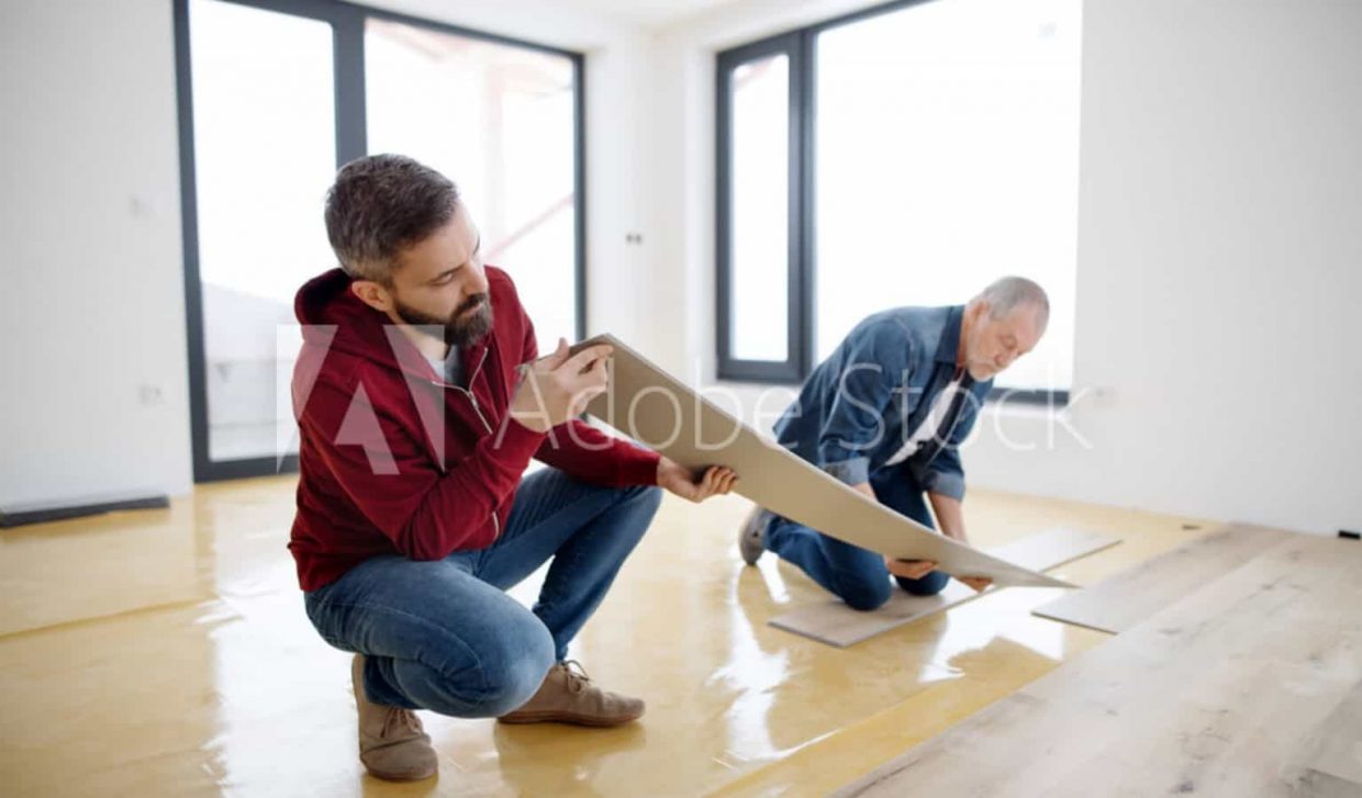 Perizie - Verband BodenSchweiz 4