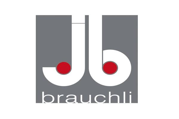 J. Brauchli AG-488-DE - Verband BodenSchweiz