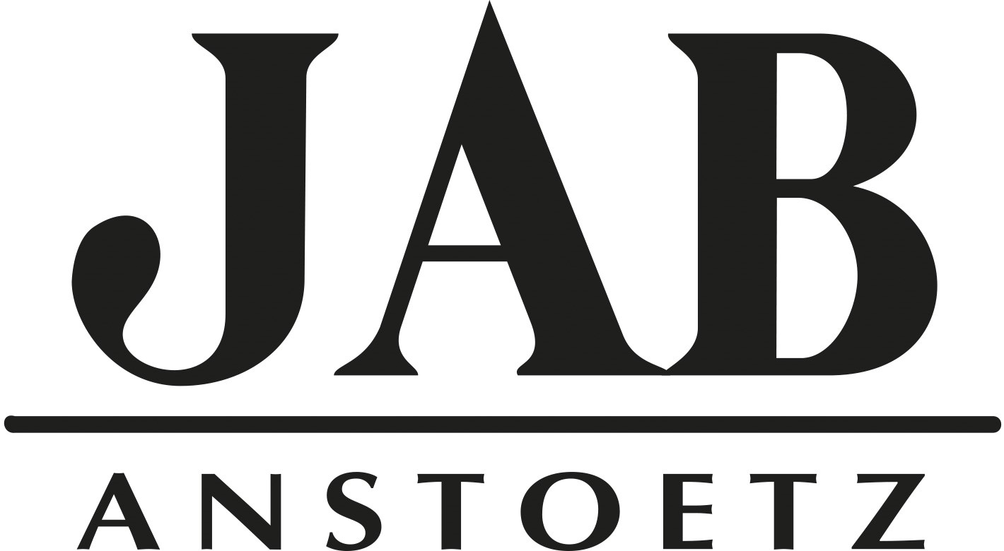 JAB Josef Anstoetz AG-516-DE - Verband BodenSchweiz