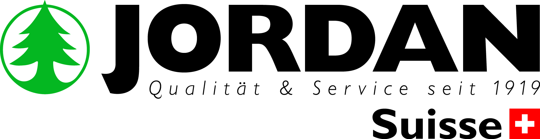 Jordan Suisse AG-12365-DE - Verband BodenSchweiz