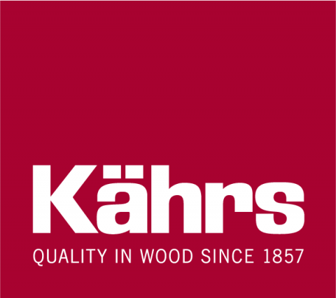 Kährs Schweiz GmbH-11552-DE - Verband BodenSchweiz