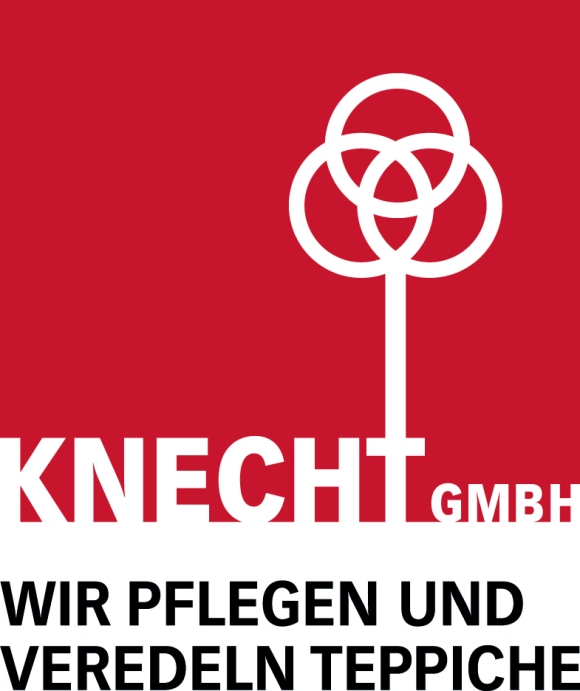 Knecht GmbH-14911-DE - Verband BodenSchweiz