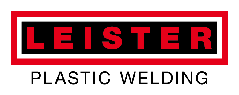 Leister Technologies AG-15866-DE - Verband BodenSchweiz