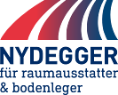 Nydegger AG-530-DE - Verband BodenSchweiz