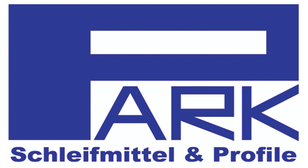 Park AG-2982-DE - Verband BodenSchweiz