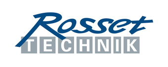 Rosset Technik-3458-DE - Verband BodenSchweiz