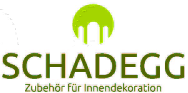 Schadegg AG-540-DE - Verband BodenSchweiz