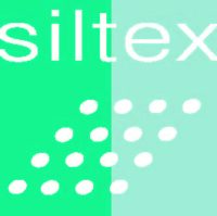 Siltex AG-544-DE - Verband BodenSchweiz