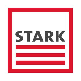 Stark AG-3402-DE - Verband BodenSchweiz