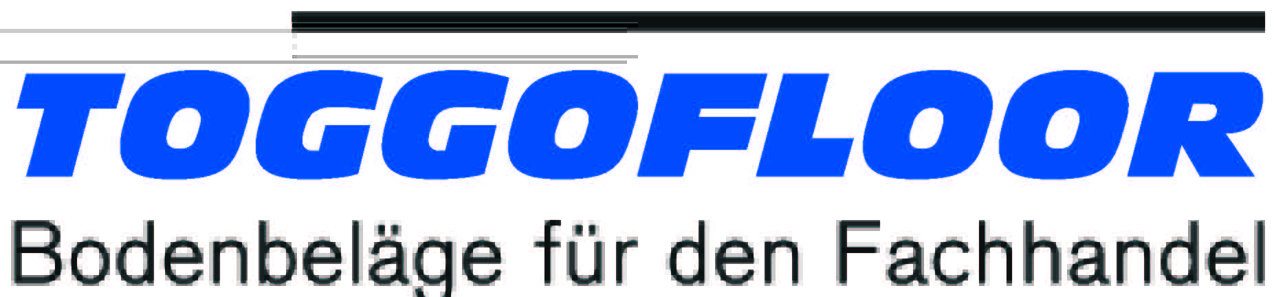 Toggenburger & Co. AG-553-DE - Verband BodenSchweiz