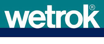 Wetrok AG-561-DE - Verband BodenSchweiz