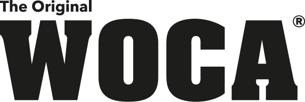 WOCA Schweiz GmbH-2647-DE - Verband BodenSchweiz
