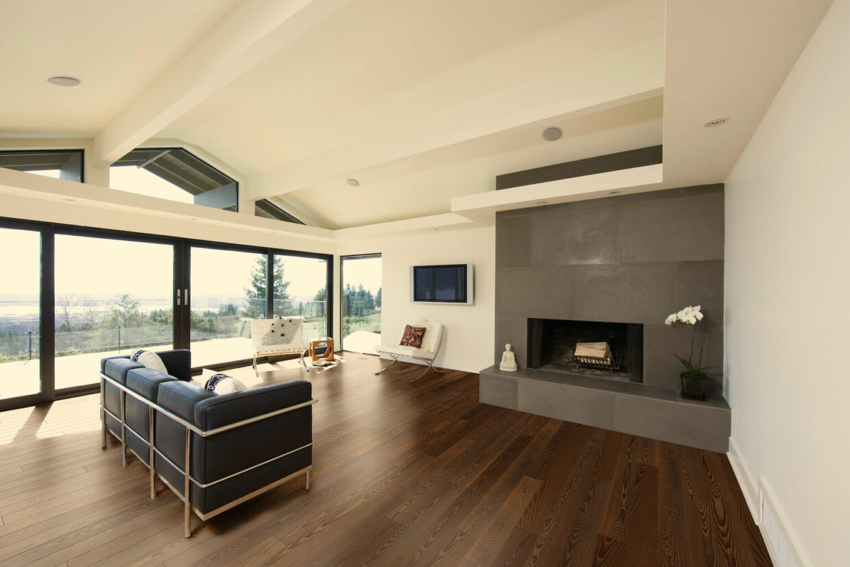 Home - Verband BodenSchweiz 26