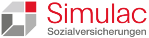 AHV-Kasse Simulac - Verband BodenSchweiz