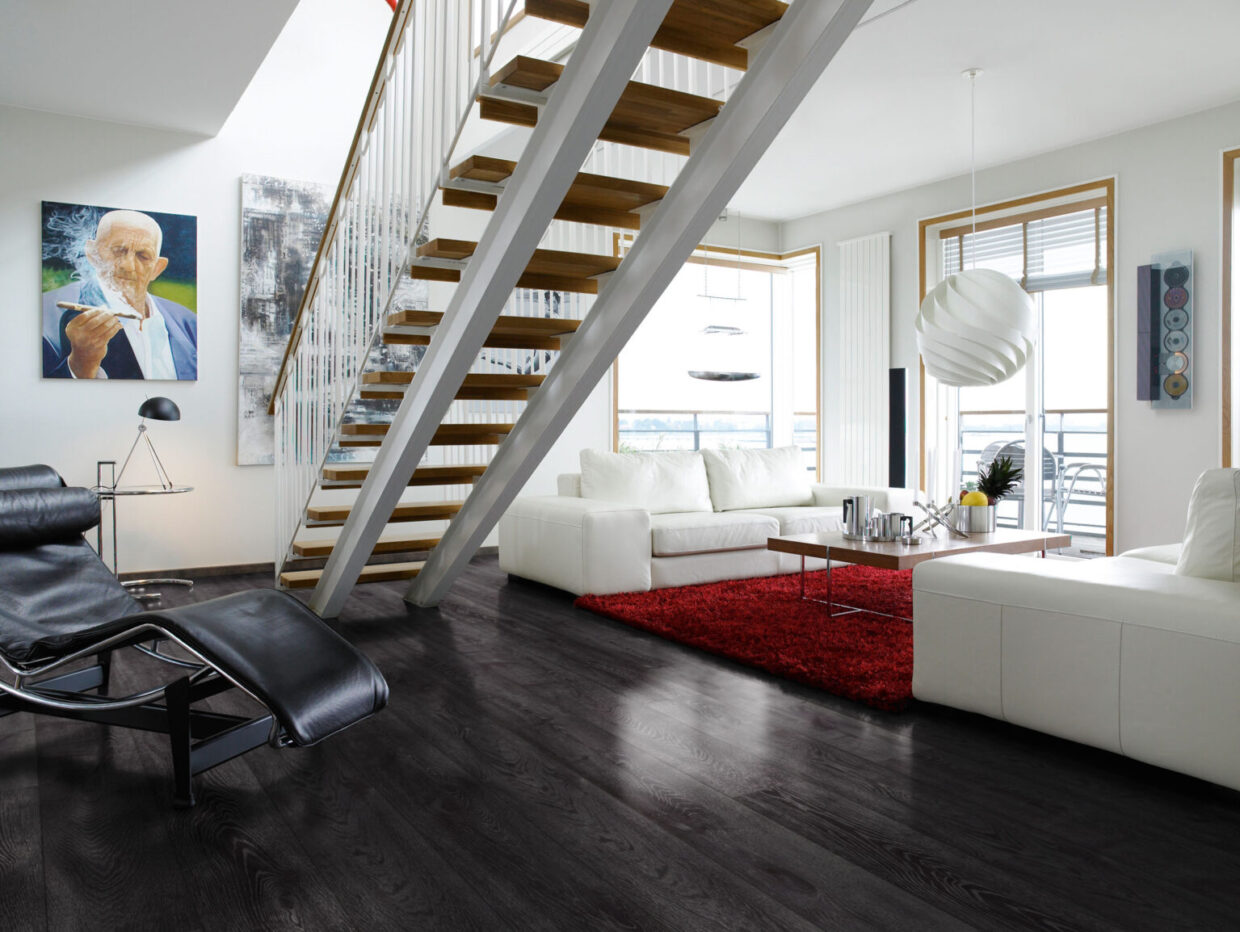 Mitglieder / Partner - Verband BodenSchweiz