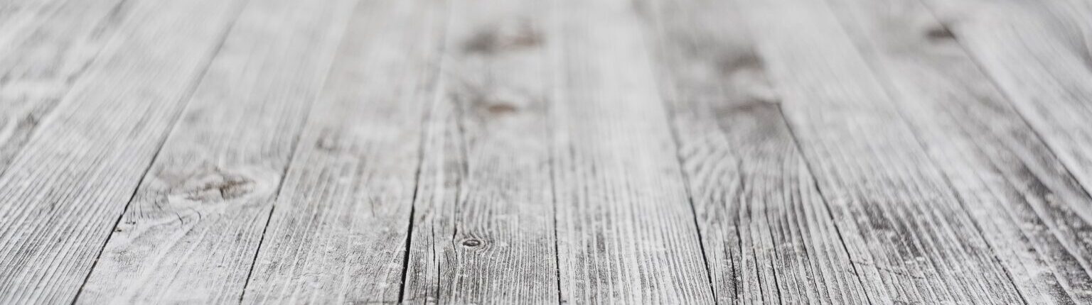 Expertisen - Verband BodenSchweiz 6