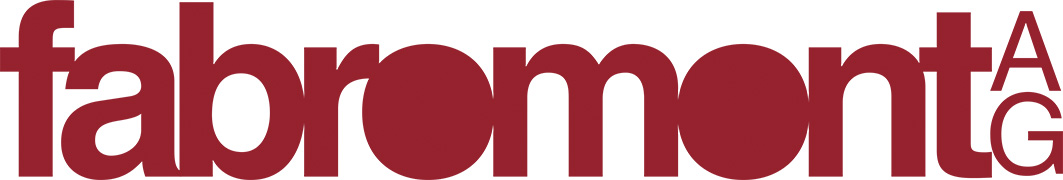 Fabromont AG-10006-DE - Verband BodenSchweiz