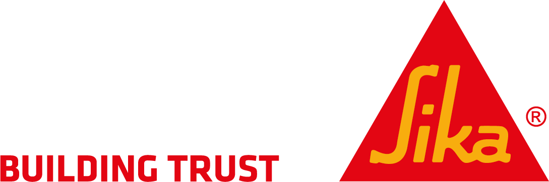 Sika Schweiz AG-518-DE - Verband BodenSchweiz