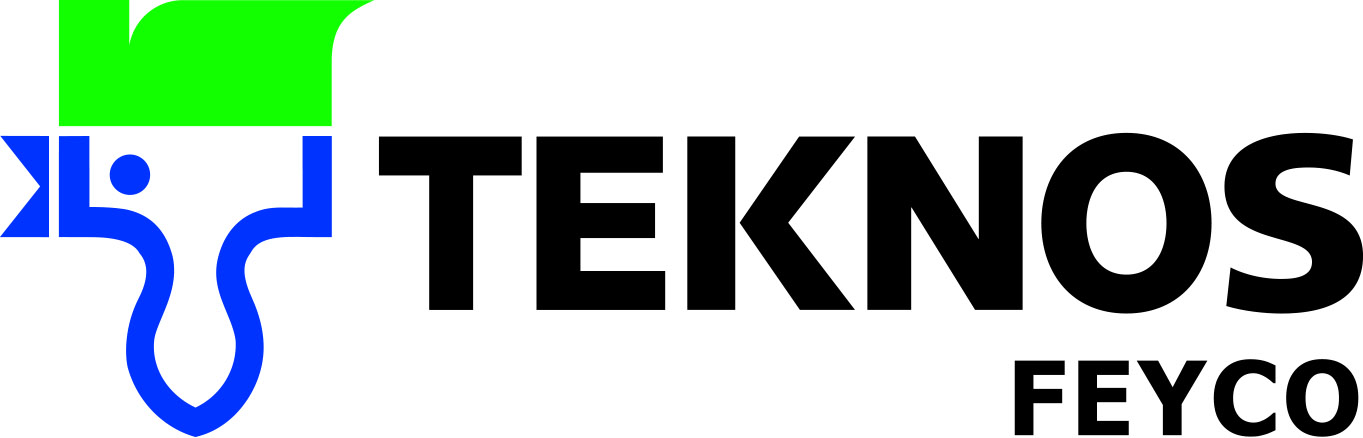 Teknos AG-12187-DE - Verband BodenSchweiz